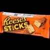 Chocolade-Reese's Reese's Sticks | Action NL