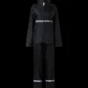 Sportkleding- Regenpak Unisex | Action NL