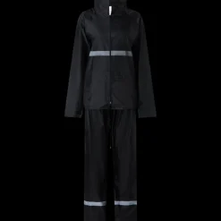 Sportkleding- Regenpak Unisex | Action NL