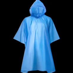Sportkleding- Regenponcho | Action NL