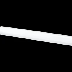 Behang- Renovliesbehang | Action NL