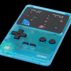 Spellen- Retro spelcomputer Vanaf 8 jaar | Action NL