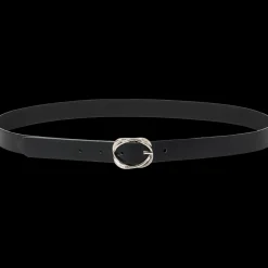 Accessoires- Riem Leer | Action NL