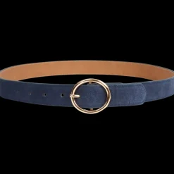 Accessoires- Riem Leer | Action NL