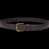Accessoires- Riem Leer | Action NL