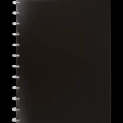 Papier & Schriften- Ringschrift A4 | Action NL