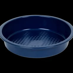 Ovenschalen & Bakvormen- Ronde bakvorm 25 cm | Action NL