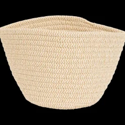 Woonaccessoires- Ronde opbergmand | Action NL