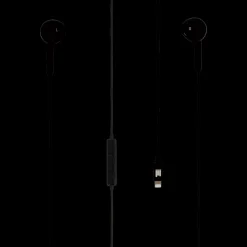 Koptelefoons-Roseland oordopjes 8-pins | Action NL