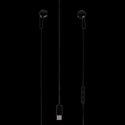 Koptelefoons-Roseland oordopjes USB-C | Action NL