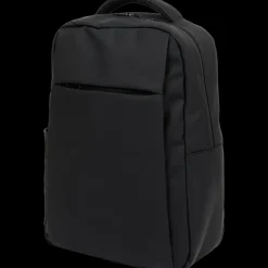 Rugzakken- Rugzak | Action NL