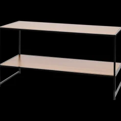 Woonaccessoires- Salontafel | Action NL