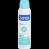 Lichaamsverzorging-Sanex deodorant Fresh Protection 150 ml | Action NL