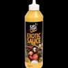 Voeding-Sau'cee Sau'cee Exotic | Action NL