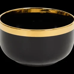 Servies- Schaal | Action NL