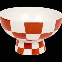 Seizoensdecoratie- Schaal | Action NL