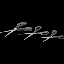 Keukengerei- Scharenset | Action NL