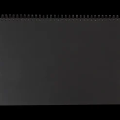 Knutselen- Schetsboek | Action NL