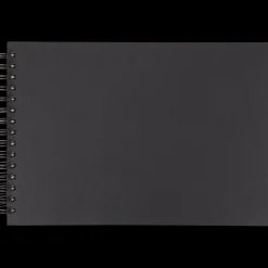 Schilderen- Schetsboek A4 | Action NL