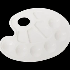 Schilderen- Schilderspalet | Action NL