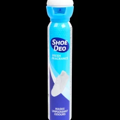 Schoenen- Schoenendeodorant | Action NL