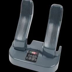 Schoenen- Schoenendroger Zwart | Action NL