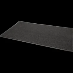 Woonaccessoires- Schoonloopmat | Action NL