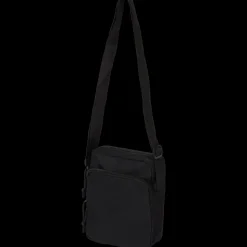 Rugzakken- Schoudertas of heuptasje | Action NL