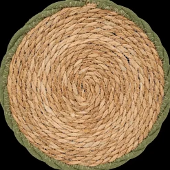 Woonaccessoires- Seasons & Style onderbord | Action NL