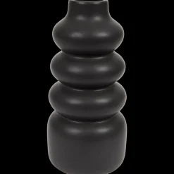 Potten & Vazen- Seasons & Style vaas Lot | Action NL