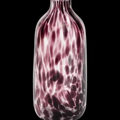 Potten & Vazen- Seasons & Style vaas Luipaard | Action NL