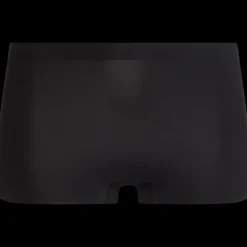 Ondergoed- Second Skin boxershort Vrouw 1 Stuks | Action NL