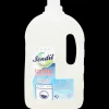 Afwas- & Wasmiddelen- Sendil Ultra Wash wasmiddel Universal | Action NL