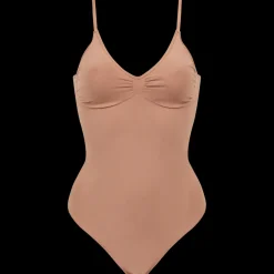 Ondergoed-Sensabelle shaping body 1 Stuks | Action NL