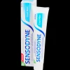 Mondverzorging-Sensodyne tandpasta Cool Mint | Action NL