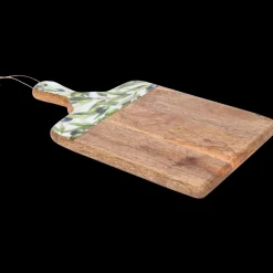 Keukengerei- Serveerplank | Action NL