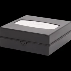 Keukengerei- Servettenhouder met servetten | Action NL