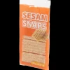 Voeding- Sesam Snaps | Action NL