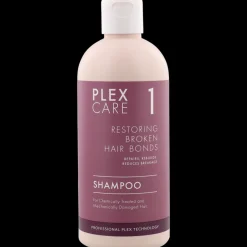 Haarverzorging- Shampoo Plex Care 1 | Action NL
