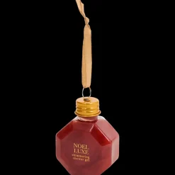 Lichaamsverzorging- Shimmering douchegel 50 ml | Action NL