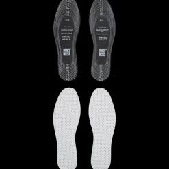 Schoenen- Shoe like anti-geur inlegzolen Grijs | Action NL