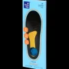 Schoenen- Shoe like gel inlegzolen | Action NL