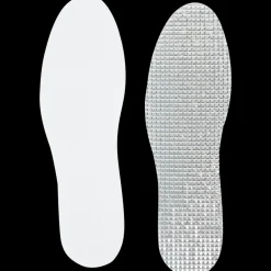 Schoenen- Shoe like inlegzolen Wit | Action NL