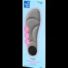 Schoenen- Shoe like memory foam inlegzolen | Action NL