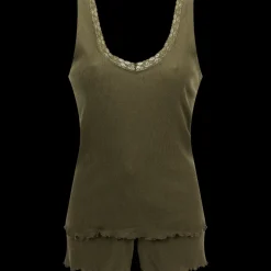 Kleding- Shortama Vrouw | Action NL