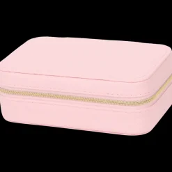 Horloges & Sieraden- Sieradendoosje | Action NL