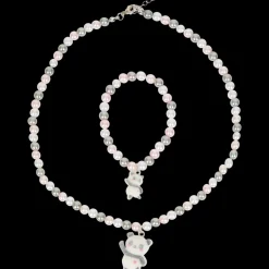 Horloges & Sieraden- Sieradenset | Action NL