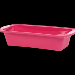 Ovenschalen & Bakvormen- Siliconen cakevorm | Action NL