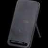 Powerbanks & Opladers-Sitecom draadloze oplaadstandaard | Action NL