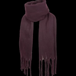 Accessoires- Sjaal Polyester | Action NL